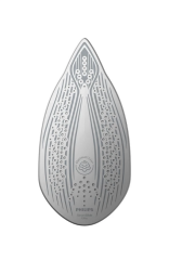 Philips PerfectCare 8000 PSG8160/30 2700 W Kazanlı Ütü - Hotiç Seyahat Çantası Hediyeli