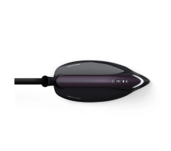 Philips PerfectCare 8000 PSG8160/30 2700 W Kazanlı Ütü - Hotiç Seyahat Çantası Hediyeli