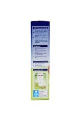 HiPP Organik İyi Geceler Elmalı Sütlü 4+ Ay Kaşık Maması 250 gr
