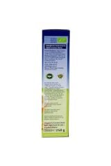 HiPP Organik İyi Geceler Elmalı Sütlü 4+ Ay Kaşık Maması 250 gr