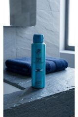 Rebul Aqua Alkolsüz Erkek Deodorant 150 ml - 48 Saat Etkili