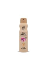 Rebul Kadın Deodorant Bouqet - 150 ml