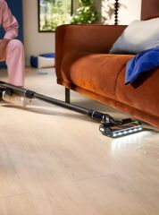 Philips Aqua Plus XC8057/01 Şarjlı Dikey Süpürge