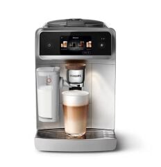 Philips 8000 Serisi LatteGo Pro EP8757/20 Tam Otomatik Espresso Makinesi
