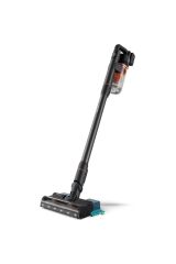 Philips 7000 Serisi Aqua XC7055/01 Şarjlı Dİkey Süpürge