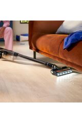 Philips 7000 Serisi Aqua XC7055/01 Şarjlı Dİkey Süpürge