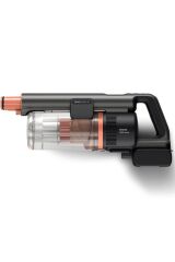 Philips 7000 Serisi Aqua XC7055/01 Şarjlı Dİkey Süpürge