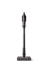 Philips 7000 Serisi Aqua XC7055/01 Şarjlı Dİkey Süpürge