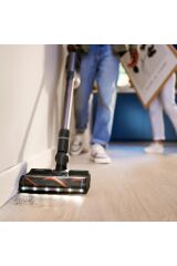 Philips 7000 Serisi Aqua XC7055/01 Şarjlı Dİkey Süpürge
