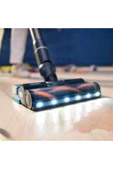 Philips 7000 Serisi Aqua XC7055/01 Şarjlı Dİkey Süpürge