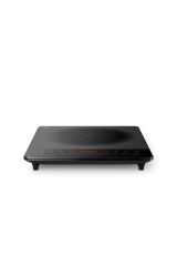 Philips 5000 Serisi HD5850/90 İndüksiyonlu Ocak
