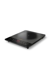 Philips 5000 Serisi HD5850/90 İndüksiyonlu Ocak
