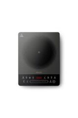 Philips 5000 Serisi HD5850/90 İndüksiyonlu Ocak