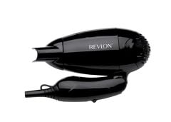 Revlon RVDR5305 1200 W Seyahat Tipi Katlanabilir Saç Kurutma Makinesi