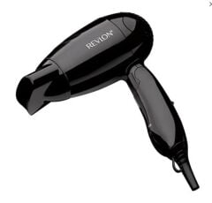 Revlon RVDR5305 1200 W Seyahat Tipi Katlanabilir Saç Kurutma Makinesi