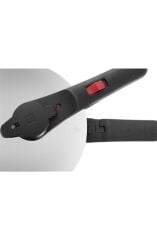 Zwilling Air Control 404354220 4 lt Düdüklü Tencere