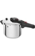 Zwilling Air Control 404354220 4 lt Düdüklü Tencere