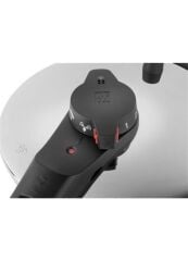 Zwilling Air Control 404354220 4 lt Düdüklü Tencere