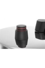 Zwilling Air Control 404354220 4 lt Düdüklü Tencere