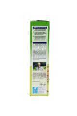 HiPP Organik 5 Tahıllı 6+ Ay Kaşık Maması 200 gr