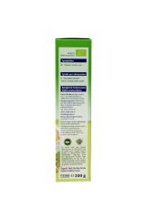 HiPP Organik 5 Tahıllı 6+ Ay Kaşık Maması 200 gr